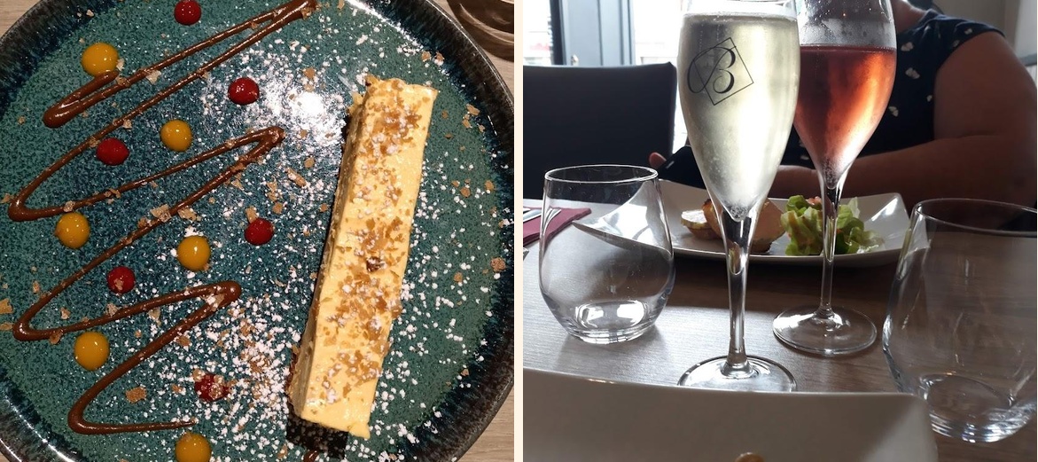 Le Flow - Gallery Image 9