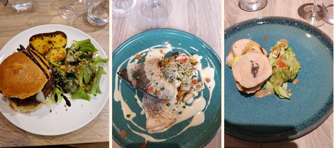 Le Flow - Gallery Image 6