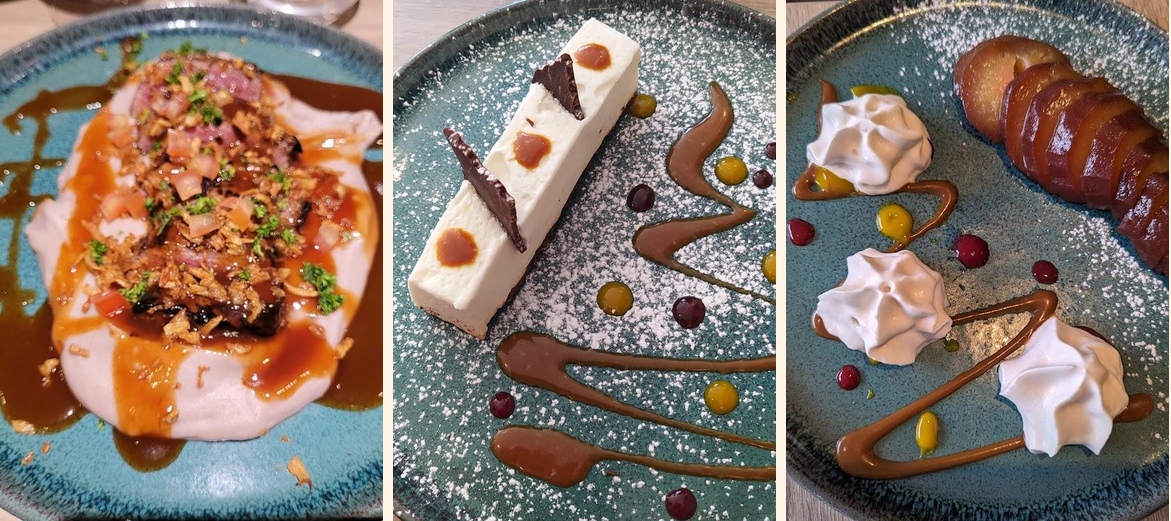 Le Flow - Gallery Image 8